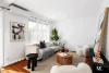 30 Mary Street, Essendon, Vic 3040-Image