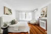 30 Mary Street, Essendon, Vic 3040-Image