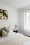 30 Mary Street, Essendon, Vic 3040-Image