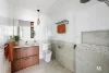 30 Mary Street, Essendon, Vic 3040-Image