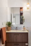 30 Mary Street, Essendon, Vic 3040-Image