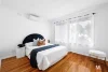 30 Mary Street, Essendon, Vic 3040-Image