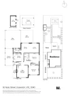 30 Mary Street, Essendon, Vic 3040-Floorplan
