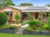 30 Mary Street, Mittagong, NSW 2575