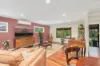 30 Mary Street, Mittagong, NSW 2575-Image