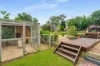 30 Mary Street, Mittagong, NSW 2575-Image