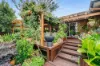 30 Mary Street, Mittagong, NSW 2575-Image