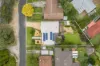 30 Mary Street, Mittagong, NSW 2575-Image
