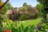 30 Mary Street, Mittagong, NSW 2575-Image