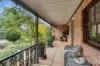 30 Mary Street, Mittagong, NSW 2575-Image