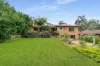 30 Mary Street, Mittagong, NSW 2575-Image