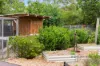 30 Mary Street, Mittagong, NSW 2575-Image