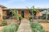 30 Mary Street, Mittagong, NSW 2575-Image
