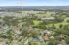 30 Mary Street, Mittagong, NSW 2575-Image