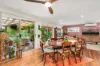 30 Mary Street, Mittagong, NSW 2575-Image