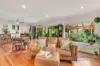 30 Mary Street, Mittagong, NSW 2575-Image