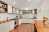 30 Mary Street, Mittagong, NSW 2575-Image