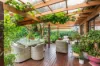 30 Mary Street, Mittagong, NSW 2575-Image