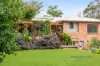 30 Mary Street, Mittagong, NSW 2575-Image