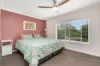 30 Mary Street, Mittagong, NSW 2575-Image