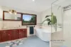 30 Mary Street, Mittagong, NSW 2575-Image