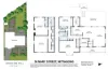30 Mary Street, Mittagong, NSW 2575-Floorplan