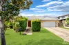 30 Maryland Drive, Regents Park, Qld 4118