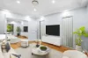 30 Maryland Drive, Regents Park, Qld 4118-Image