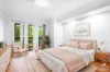 30 Maryland Drive, Regents Park, Qld 4118-Image