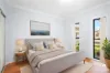 30 Maryland Drive, Regents Park, Qld 4118-Image