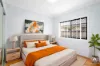 30 Maryland Drive, Regents Park, Qld 4118-Image