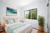 30 Maryland Drive, Regents Park, Qld 4118-Image