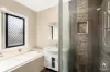 30 Maryland Drive, Regents Park, Qld 4118-Image