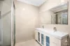 30 Maryland Drive, Regents Park, Qld 4118-Image