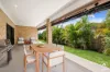 30 Maryland Drive, Regents Park, Qld 4118-Image