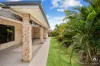 30 Maryland Drive, Regents Park, Qld 4118-Image