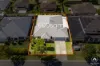 30 Maryland Drive, Regents Park, Qld 4118-Image