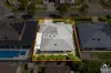 30 Maryland Drive, Regents Park, Qld 4118-Image