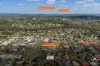 30 Maryland Drive, Regents Park, Qld 4118-Image