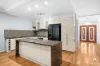 30 Maryland Drive, Regents Park, Qld 4118-Image