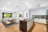 30 Maryland Drive, Regents Park, Qld 4118-Image
