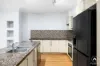 30 Maryland Drive, Regents Park, Qld 4118-Image