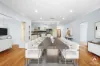 30 Maryland Drive, Regents Park, Qld 4118-Image