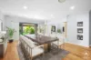 30 Maryland Drive, Regents Park, Qld 4118-Image