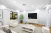 30 Maryland Drive, Regents Park, Qld 4118-Image