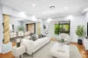 30 Maryland Drive, Regents Park, Qld 4118-Image