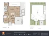 30 Maryland Drive, Regents Park, Qld 4118-Floorplan