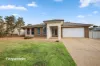 30 Marylands Way, Bourkelands, NSW 2650
