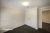 30 Marylands Way, Bourkelands, NSW 2650-Image