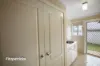 30 Marylands Way, Bourkelands, NSW 2650-Image